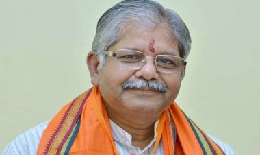 photo courtesy : patrika