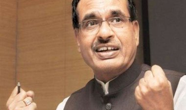 photo courtesy : jagran