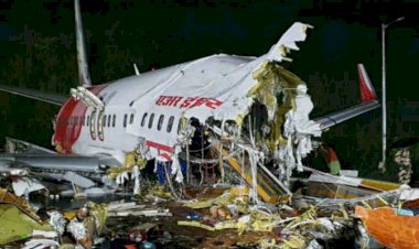 Photo courtesy: Info you need 