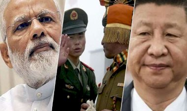 Photo courtesy: Jagran  