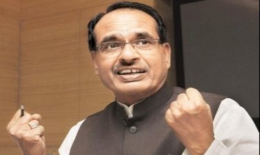 photo courtesy :  jagran