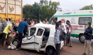 photo courtesy : Patirka 