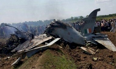 courtsey : Indian express