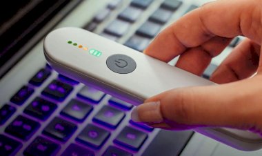 courtsey : TheIndianexpress