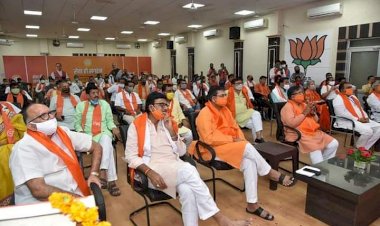 File Photo                    photo courtesy: prabaht khabar 