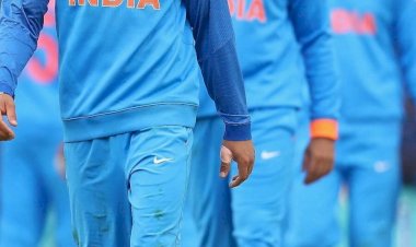 photo courtesy : theindianwire.com