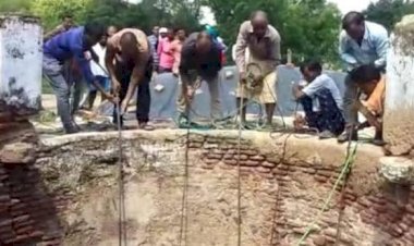 photo courtesy : aajtak