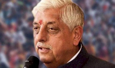 photo courtesy : india today