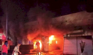 photo courtesy : bilaspurlive