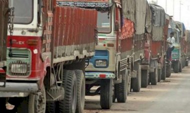 photo courtesy :  patika