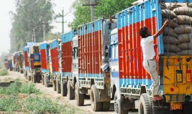 photo courtesy: Live Mint 