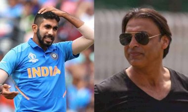 photo courtesy : dnaindia