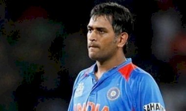 photo courtesy : UDAYVAANI.COM