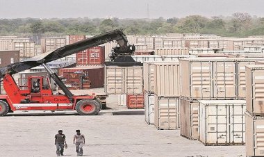 Pic: Business Standard