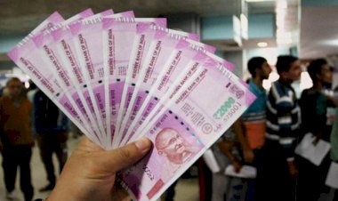 Photo courtesy: Financial Express