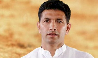 photo courtesy : dnaindia