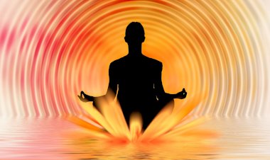 Photo courtesy : Sudarshan Chakra 