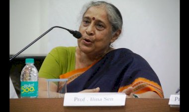 Photo courtesy: Indian express