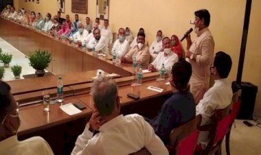 photo courtesy : aajtak