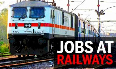 photo courtesy : since independence 