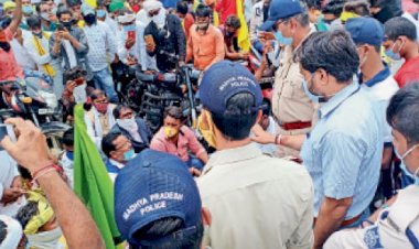 photo courtesy : Bhaskar