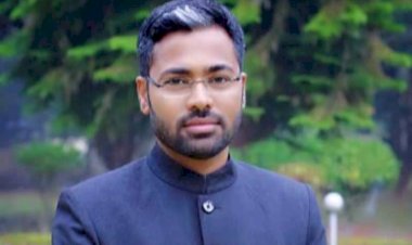 photo courtesy : ibc