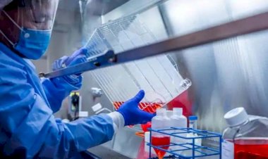 photo courtesy : india.com