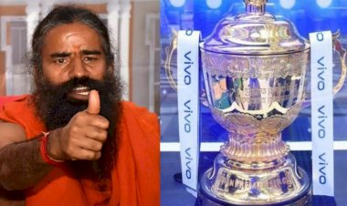 photo courtesy : news24online.com