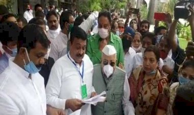 photo courtesy : Navbharattimes