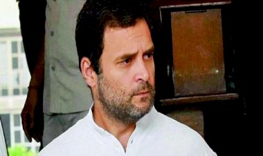 courtsey : Panjab kesari