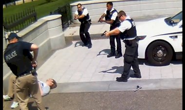 File Photo                         photo courtesy: ABC news