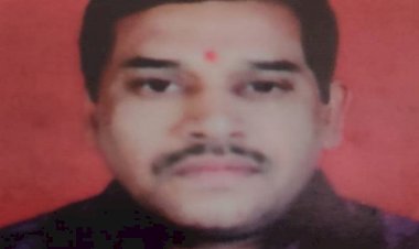 photo courtesy : newsindia12