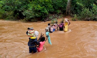 photo courtesy : Bhaskar