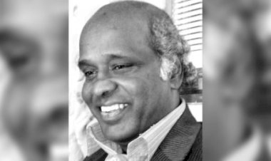 photo courtesy : Deccan herald