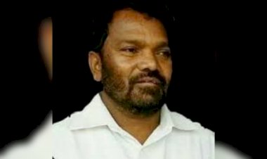 photo courtesy : Deccan herald