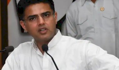 Photo Courtesy: Swaraj Express