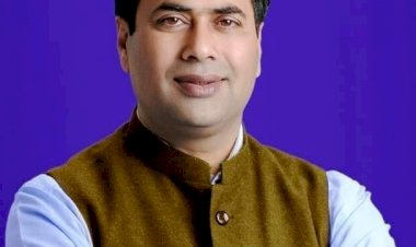 photo courtesy : lalluram