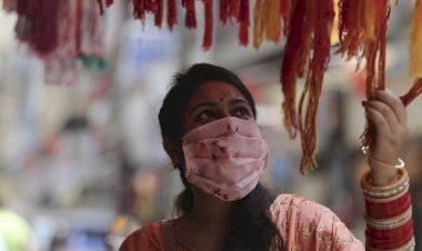 photo courtesy:  indiatimes.com