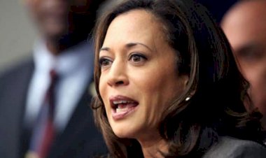 Photo courtesy: jobsvacancy