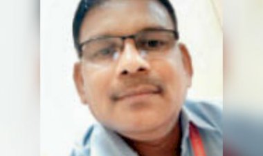 photo courtesy : dainik Bhaskar 