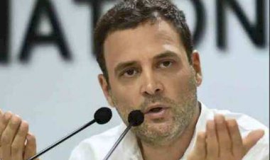 photo courtesy : Navbharat Times 