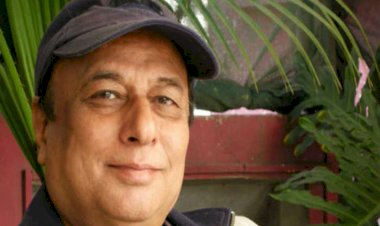 photo courtesy : India.com