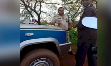 photo courtesy : Bhaskar