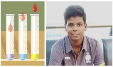 photo courtesy : sport india show 