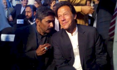 photo courtesy : geo news photo courtesy : geo news