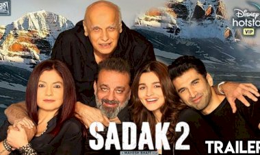 courtsey : PR Bollywood courtsey : PR Bollywood