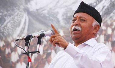 Photo Courtesy: Special Coverage News Photo Courtesy: Special Coverage News