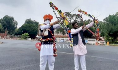 photo courtesy: indian express photo courtesy: indian express