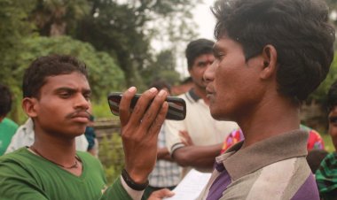 courtsey : TheBetterIndia courtsey : TheBetterIndia
