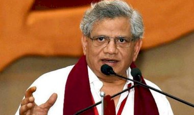 courtsey : India Today courtsey : India Today
